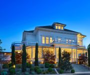 Napa Valley  a Luxury Collection Hotel Las Alcobas