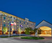 Four Points by Sheraton Dallas Fort Worth Airport North