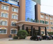 GreenTree Inn SuiZhou Avenue