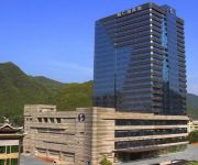 Guo Bin Guan Tongren