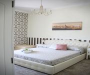 Domus Valadier Luxury Room & Breakfast