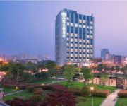 Shuguang Wei Hotel