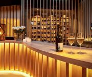 5 Terres Hotel & Spa - MGallery by Sofitel