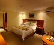 GreenTree Alliance Jidajiuzhou Port