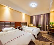 GreenTree Inn Yichang Jindongshan