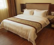 GreenTree Alliance Fanshen Subway Station