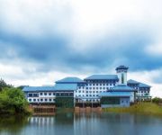 Xishan Lake Gloria Resort