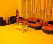 GreenTree Inn Ningbo Luotuo Town Hiaxin City Express Hotel