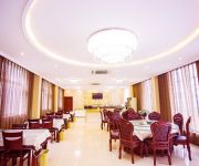 GreenTree Inn XinXiang LaoDong (S) Street ZangYing Bridge Business Hotel