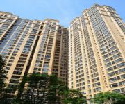 Tujia Sweetome Vacation Rentals Jinsha Apartment