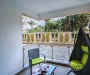 EXECUTIVE RESIDENCY BEST WESTERN NAIROBI