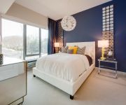 Bridgestreet at Ovation at Park Crest