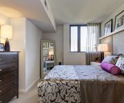 Bridgestreet at Millennium at Metropolitan Park