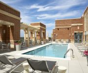 Bridgestreet at Gramercy at Metropolitan Park