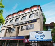 FabHotel Classic Inn Navrangpura
