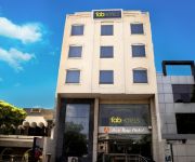 FabHotel Aay Kay Hotel Aay Kay, 5, Albert Road, Near Circuit House, Opp BSNL Office,