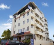 FabHotel Astra Electronic City