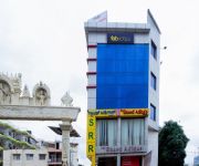 FabHotel PHG Bellandur