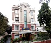 FabHotel Casa Friends Colony