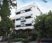 FabHotel Anutham Connaught Place