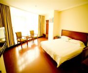 Green Tree Inn Xishan Friendship(domestic guest only)