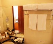 GreenTree Inn Hubin Business Street(domestic guest only)