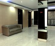 FabHotel Pallvi New Delhi Station
