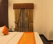 FabHotel Dee Novo Phase 1