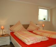 Ferienhaus Mosel Bub Ferienwohnungen