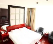 GreenTree Inn Guwenhua Street(domestic guest only)
