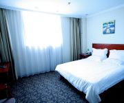GreenTree Inn Huaibei Normal University(Domestic guest only)