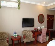 GreenTree Inn Wuxi Meicun TaiBo Avenue(domestic guest only)