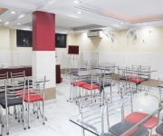 FabHotel Arya International Elgin Road