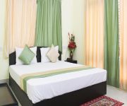 FabHotel Tulip Salt Lake