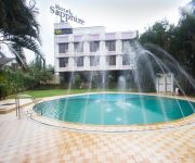 FabHotel Sapphire Lonavala
