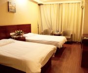 GreenTree Inn Beiyang Bridge (domestic guest only)