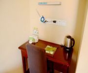 GreenTree Inn Zhenjiang Dashikou(Domestic guest only)