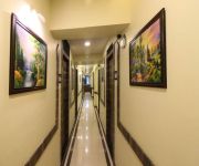 FabHotel Golden Park Jogeshwari West