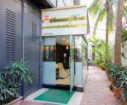 FabHotel Swamini Niwas Malad East