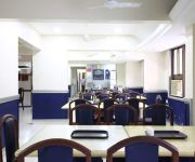 FabHotel Marol Saki Naka Apartments