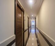 FabHotel Parimeet Navi Mumbai