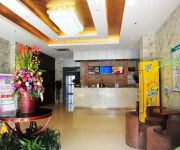 GreenTree Inn Zhujing Town Donglin Temple Scenic Spot Jiankang Road Business Hotel