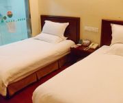 GreenTree Inn Yongkang Pedestrian Road(domestic guest only)