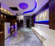 FabHotel Olive Comforts