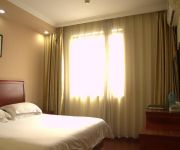 GreenTree Inn Qiandeng Ancient Town(domestic guest only)