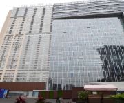 Tujia Sweetome Service Rentals  Yangguang Xinye Branch Mainland Chinese Citizens Only