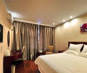 GreenTree Inn Jinding Ci’er Mountain