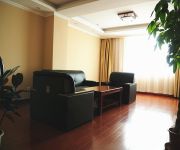 GreenTree Inn Fuxiang Mall Express