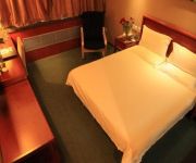 GreenTree Inn Yantan Road(domestic guest only)