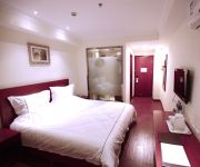 GreenTree Inn Tongluo Bay(Domestic guest only)